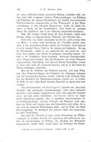 Practisches Handbuch der gerichtlichen Medicin / Neu bearb. und vermehrt von Carl Liman.