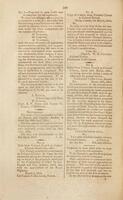 Minutes of evidence : Authentic and interesting memoirs of Mrs. Clarke from her infancy to the present time : Likewise a faithful account of Mr. Wardle's charges relative to His Royal Highness the Duke of York : Together with the minutes of evidence complete as taken in the House of Commons / From authentic documents ; Illustrated with a beautiful portrait of Mrs. Clarke from an original drawing.