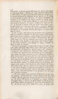 Saggio filosofico sulla critica della conoscenza o sia analisi distinta del pensiero umano con un esame delle più importanti quistioni dell' ideologia, del Kantismo, e della filosofia trascendentale / Pasquale Galluppi.