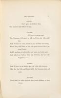 Konrad Vallenrod: an historical tale from the Prussian, and Lithuanian annals / Translated from the Polish ... by H. Cattley.