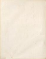 The Encyclopaedia Britannica,or, Dictionary of arts, sciences, and miscellaneous literature.