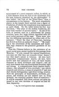The Chinese : a general description of the empire of China and its inhabitants / by John Francis Davis ...