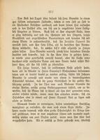 Leben und Schicksale des Nicolaus Nickleby und seiner Familie / von Boz [pseud.] ; neu aus dem Englischen von Carl Kolb.
