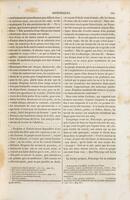 Oeuvres complètes de M. le vicomte de Chateaubriand ... : augmentées d'un essai sur la vie et les ouvrages de l'auteur.