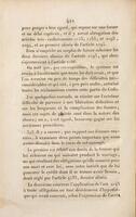 Des Privilèges et hypothèques, ou Explication du titre XVIII du livre III du Code civil, par M. Cotelle,...