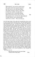 The task, Table talk, and other poems of W. Cowper : With critical observations of various authors on his genius and character and notes ... / by J.R. Boyd, D.D.