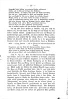 Lehrbuch der griechischen und römischen mythologie für höhere Töchterschulen und die Gebildeten des weiblichen Geschlects.