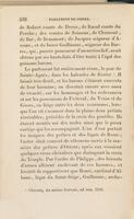 Histoire de Philippe-Auguste.
