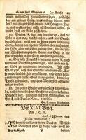 Theosophia practica : Halten und Kämpfen ob dem h. Glauben bis ans Ende : durch die drey Alter des Lebens Jesu Christi, nach den dreyen Principien Göttliches-Wesens, mit derselben Ein- und Aus-Gebuhrt durch Sophiam in der Menschheit, welche Gott derselben in diesem Alter der Zeit von neuem vermählet hat : und gute und böse Menschen, kluge und töhrichte Jungfrauen zu der grossen Hochzeit des Lamms eingeladen : auf dass eine jede Seele, wie verdorben sie auch immer sey, sich mit diesem lieblichen Evangelio erwecken und ihren Willen mit Gottes Willen vereinigen möge zu solcher göttlichen Eheligung : und so dan mit diesem göttlichen Wort in christo sich schwängern, und aus der bösen sundlichen Natur in ihre erste göttliche Bildniss sich wiederum eingebären möge durch Jesum : auf Veranlassung in Briefen gestellet von dem gottseligen Gottes-Freund und Mann Sophiae / Johann Georg Gichtel.