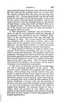 Whittaker's improved edition of Pinnock's Goldsmith's History of England, from the invasion of Julius Caesar to the death of George II., with a continuation to the present time : also, a dictionary, biographical, historical, &c. explaining every difficulty, and rendering the whole easy to be understood : and questions for examination at the end of each section ... / W.C. Taylor, continued by W.H. Pinnock.