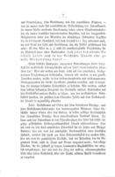 Josef, ein Spiegelbild des israelitischen Volkscharakters : Predigt am 9. Dezember 1865 שבת וישב im Leopoldstädter Bethause der israelitischen Cultusgemeinde zu Wien / gehalten von S.H. Sonneschein.
