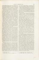 Oeuvres complètes de Saint François de Sales ...