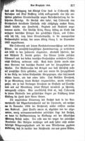 1848 [i.e. achtzehn hundert acht und vierzig]-1868 : zwanzig Jahre Weltgeschichte für das deutsche Volk.