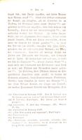 Der Geschichten Schweizerischer Eidgenossenschaft : Theil 1-14 / Johann von Müller.