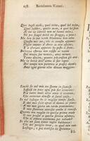 Scelta di sonetti, e conzoni de' più eccellenti rimatori d' ogni secolo.