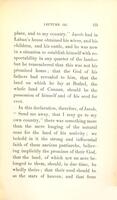 Eight lectures upon the history of Jacob : delivered during Lent, 1828, at the Church of St. Luke, Chelsea / by Henry Blunt.