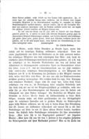 Offene Antwort des Distrikts-Rabbiners Seeligmann Baer Bamberger zu Wuerzburg auf den an ihn gerichteten offenen Brief des Herrn S.R.Hirsch.