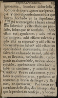 Libro yntitulado Ensena a pecadores : que contiene diferentes obras, mediante las quales pide el hombre piedad a su Criador.