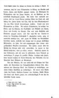 Papst Gregor des Neunten Anklageartikel gegen den Talmud und dessen Vertheidigung durch Rabbi Jechiel ben Josef und Rabbi Juda ben David vor Ludwig dem Heiligen in Paris / nach theilweise unedirtem, handschriftlichem Material der Nationalbibliot hek in Paris, bearbeitet von Alexander Kisch.