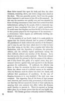 Daily Bible illustrations : being original readings for a year on subjects from sacred history, biography, geography, antiquities, and theology... / John Kitto.