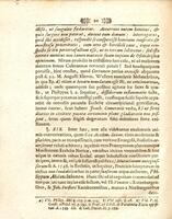 Paralipomenon Osiandrinum, seu, Leonhardi Culmanni... vita et fata / praeside Gustavo Georgio Zeltnero... ; pro disputatione proposita a Christiano Melchiore Stoer...