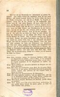 Was ist Judenthum und was dessen Verhältniss zu andern Religionen? : Predigt zur Einsegnungsfeier seiner beiden Zoeglinge, Theodor und Oskar Hermann, gehalten am 17. Juni 1838 / von Samuel Hirsch.
