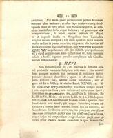 Evangelium tetragrammaton e Novo Testamento exulans / praeside Gustavo Georgio Zeltner... ; exponetur a Carolo Friderico Lochner...