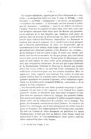 Etudes sabbatiennes : recueil d'une communication faite au Congres des Orientalistes (XIe session, Paris, septembre 1897) et d'une serie d'articles publies dans la "Revue des etudes juives" / par Abraham Danon.