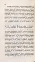 Missions-Notizen aus dem Heiligen Lande / herausgegeben vom Wiener General-Commissariate der Heiligen Länder.