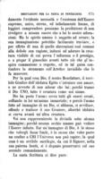 אמרי לב : Preghiere d'un cuore israelita : raccolta di preghiere e di meditazioni per tutte le circonstanze della vita / [raccolte e adattate da Arnaud Aron], pubblicate in francese dalla Società consistoriale del Basso-Reno istituita per propagare libri di pubblica utilità ; recate in italiano dal professore Marco Tedeschi.