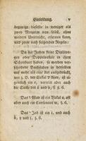 Gründlicher Unterricht in der jüdischdeutschen Schreibart / herausgegeben von Moses Levi und Levi Matthieu.