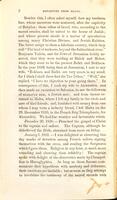 Researches and missionary labours among the Jews, Mohammedans, and other sects : during his travels between the years 1831 and 1834 from Malta to Egypt ... / by Joseph Wolff.