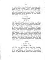 A choice of pearls : embracing a collection of the most genuine ethical sentences, maxims and salutary reflections / originally compiled from the Arabic by Salomon Ibn Gabirol ; and translated into Hebrew by Jehuda Ibn Tibbon ... accompanied b y ... English translation, with explanatory notes and illustrative parallels by B.H. Ascher.