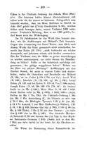 Die synagogale Poesie des Mittelalters / von Dr. Zunz.