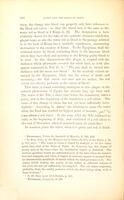 Egypt and the books of Moses, or, The books of Moses illustrated by the monuments of Egypt : with an appendix / by E.W. Hengstenberg ; from the German by R.D.C. Robbins ; with additional notes by R. Cooke Taylor.