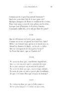 Oeuvres complètes d'Alfred de Musset.