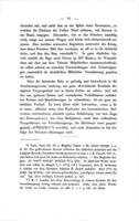 Beiträge zur Sprach- und Alterthumsforschung / aus jüdischen Quellen von Michael Sachs.