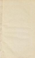 Versuch einer Erklärung der punischen Stellen im Pönulus des Plautus, drittes Stück : womit zu der öffentlichen Prüfung, welche auf dem Berlinisch-Kölnischen Gymnasium, Montag den 11ten April 1808, ... veranstaltet werden soll, alle Beschützer, Gönner und Freunde des Schulwesens ehrerbietigst einladet / Johann Joachim Bellermann.