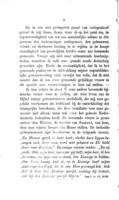 Gelegenheids-predikatien bij de installatie van T.Tal tot rabbijn der Nederl. Israel. Hoofdsynagoge : ter Nieuwe Synagoge te Amsterdam, zondag 19 Tebeth 5635 / 27 December 1875 [i.e.1874].