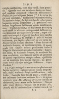 Hoc est Domus Mosaicae clavis, sive, Legis septimentum : in quo punctorum Hebraicorum adstruitur antiquitas, eaque omnia, cùm accentualia tum vocalia, ipsis literis fuisse coaeva... demonstratur ... / auctore Josepho Cooper.