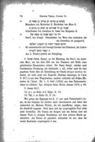 Catalog der hebräischen Bibelhandschriften der Kaiserlichen Öffentlichen Bibliothek : 1. und 2. Teil / von A. Harkavy und H.L. Strack.