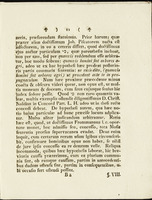 Specimen academicum De non excidenda arbore fructifera Deutr. XX: 19 / auctor Gustavus Daniel Montin ... et respondens Laurentius Andreas Borgström ... die XIII Decembris MDCCLXXXIII.