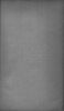 לוח ארץ ישראל : שמושי וספרותי ... / מאת אברהם משה לונץ .. – הספרייה הלאומית