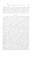 Versuch einer hebräischen Formenlehre : nach der Aussprache der heutigen Samaritaner nebst einer darnach gebildeten Transscription der Genesis und einer Beilage enthaltend die von dem recipirten Texte des Pentateuchs abweichenden Lesarten der Sa maritaner / von H. Petermann.