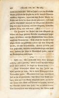 Das alte und neue Morgenland, oder, Erlaeuterungen der Heiligen Schrift aus der natuerlichen Beschaffenheit, den Sagen, Sitten und Gebraeuchen des Morgenlandes : mit eingeschalteter Uebersetzung von Samuel Burder's Morgenlaendischen Gebraeuchen, und William Ward's Erlaeuterungen der Heiligen Schrift aus den Sitten und Gebraeuchen der Hindus / von Ernst Friedrich Karl Rosenmueller.