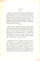Reglement organique pour le service public du culte dans les synagogues belges / adopte par le Consistoire et approuve par le Grand-Rabbin de Belgique [E. Carmoly].