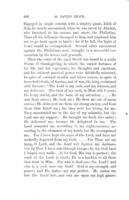 The history and literature of the Israelites : according to the Old Testament and the Apocrypha / by C. and A. de Rothschild.
