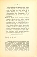 Die jüdischen Federhelden, oder, Das politisch-literarische Schabesgärtle in Wien / von Max Veitel Stern.