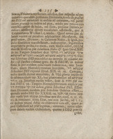 Dissertatio gradualis De ... majestate Divina in columna nubis & ignis Israëlitis manifestata / praeside Johan. Engeström ; subjicit Lars Widingh.