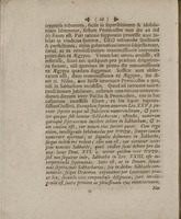 Dissertatio philologica expendens celebrem inter rabbinos & Karaeos controversiam de termino Pentecostes : Lev. XXIII.15.16. Deut. XVI. 10 / quam praeside Johan. Engestroem, sistit Sivard R. Schwartzkopff.